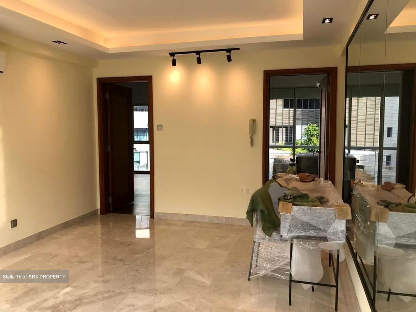 Wilkie Regency (D9), Apartment #631522941